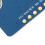 Dreiachsiger digitaler Magnetometersensor-Modul für die Roboternavigation 10