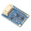 Dreiachsiger digitaler Magnetometersensor-Modul für die Roboternavigation 9