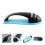 2 Pieces Tool Sharpening Household Slicker 7