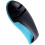 2 Pieces Tool Sharpening Household Slicker 10