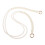 1Stk Strap Bag Chain Mit ABS Perlen Für Taschen 4