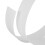 Led Light Diffuser Strip: Flexible White Panel For Soft Lighting 8