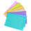 7 Pcs Square Cotton Fabric Squares For Sewing Handmade Diy Cloth 4