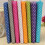 7 Pcs Square Cotton Fabric Squares For Sewing Handmade Diy Cloth 6