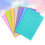 7 Pcs Square Cotton Fabric Squares For Sewing Handmade Diy Cloth 11
