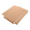 2 Notebook Wiederverwendbar 31,50x23,50x4,00cm 3