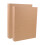 2 Notebook Wiederverwendbar 31,50x23,50x4,00cm 5