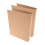 2 Notebook Wiederverwendbar 31,50x23,50x4,00cm 10