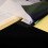 30 sheets tattoo transfer paper for tattooing paint 7