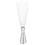 Wine Glass Champagne Cup For Bar 3