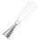 Wine Glass Champagne Cup For Bar 9