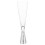Wine Glass Champagne Cup For Bar 11