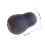 10 pairs stethoscope ear tips replacement comfortable earbuds 2
