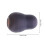 10 pairs stethoscope ear tips replacement comfortable earbuds 3