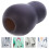 10 pairs stethoscope ear tips replacement comfortable earbuds 4