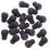 10 pairs stethoscope ear tips replacement comfortable earbuds 5