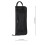 Drum Stick Bag Portable Case for Percussion Sticks 2