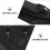 Drum Stick Bag Portable Case for Percussion Sticks 4