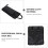 Drum Stick Bag Portable Case for Percussion Sticks 5