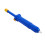 Durable Plastic Solder Removing Tool Desoldering Pump Hand Tool 4