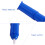Durable Plastic Solder Removing Tool Desoldering Pump Hand Tool 9