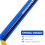 Durable Plastic Solder Removing Tool Desoldering Pump Hand Tool 10