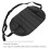 2 Pcs Airplane Footrest Foot Hammock Travel Accessory 9
