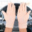 One Pair Anti Slip Sun Protection Gloves With Touch Screen Capability 8
