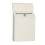 Mailbox Office Mailboxes Mail Boxes Outdoor Wall Mounted Mailbox Locking Mailbox Wall- Mounted Key Drop Box Mailboxes 1