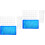 2 Pieces Incubation Tool Set Hatched Shrimp Accessories Hatchery 4