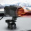 Fast Car Heater - Defogger, Adjustable, Lighter Plug (50 chars) 1