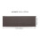 2 Pcs Photosensitive Stamp Pad Material Refrigerator Stamping Mold 11