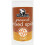 Pegasus Mixed Spice  25g (Pack of 12) 1