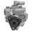 Pompa Servosterzo per Auto per  A4 B5  Suberb   4B0145156 8D0145156F 2