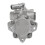 Pompa Servosterzo per Auto per  A4 B5  Suberb   4B0145156 8D0145156F 4
