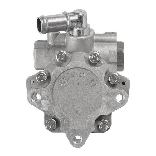 Pompa Servosterzo per Auto per  A4 B5  Suberb   4B0145156 8D0145156F 2
