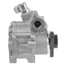 Car Power Steering Pump for A4 B5 Suberb 4B0145156 8D0145156F