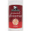Pegasus Cinnamon  25g (Pack of 12) 1