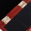 Étui En Bois Rouge Pour Anche Saxophone Clarinette Durable 7