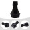sordina professionale in abs per tromba, 1 pz 5