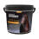 Science Supplements Wellhorse Leisure 1