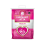 Elephant Atta Medium 10Kg (Pack of 1) 1