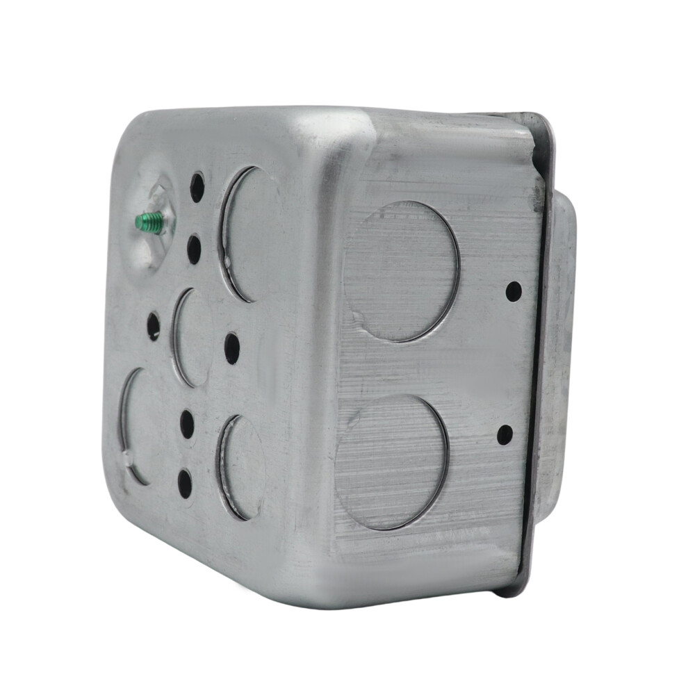 Nema 10-30R 30A Power Outlet Receptacle For Rvs, Welders, Generators 8731388864695