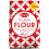 Best In Plain Flour  500g (Pack of 10) 1