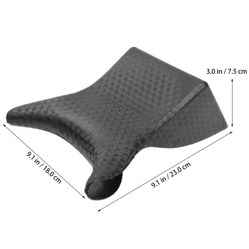 1Shampoo Neksteun Silicone Voor Salon En 1