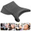 1Shampoo Neksteun Silicone Voor Salon En 3