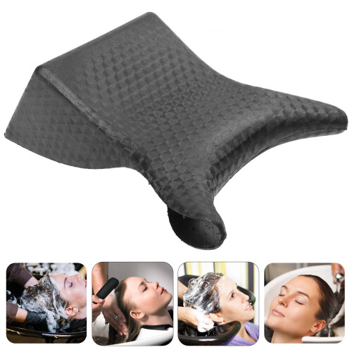 1Shampoo Neksteun Silicone Voor Salon En 2