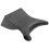 1Shampoo Neksteun Silicone Voor Salon En 4