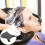 1Shampoo Neksteun Silicone Voor Salon En 7