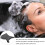 1Shampoo Neksteun Silicone Voor Salon En 9
